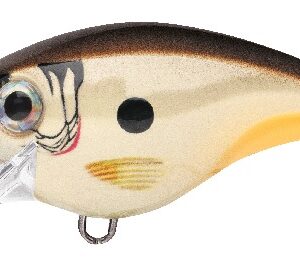 Rapala BX Brat 06 - Sleeper