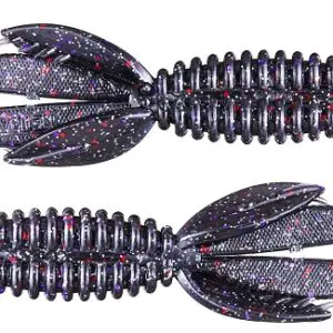 NetBait BaitFuel B Bug 4.3" - South Africa Special