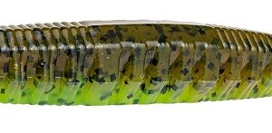 Strike King KVD Ned Ocho Summer Craw