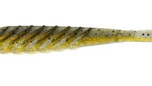 YUM Pulse Swimbait 3.5 - Summer Gill