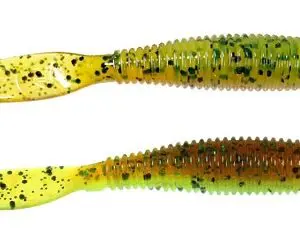 Missile Baits Ned Bomb Sunfish IPA