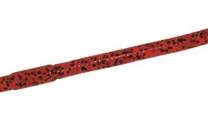 Zoom Swamp Crawler 5.5"- Cherry Seed