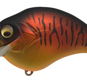 Megabass S Crank 2.0 - E2 Craw