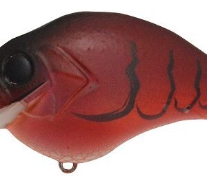 Megabass S Crank 2.0 - Fire Craw