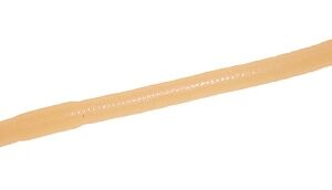 Zoom Swamp Crawler 5.5"- Flesh