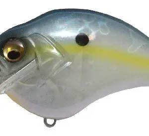 Megabass S Crank 1.5 GP Sexy Shad