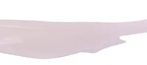 Megabass Spark Shad 4" - Hiuo