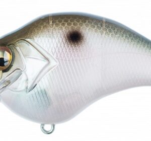 Megabass S Crank 1.2 - MB Gizzard