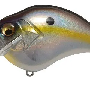 Megabass S Crank 1.5 Megabass Sexy Shad