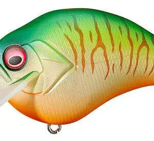 Megabass S Crank 1.5 PM Megabass Hot Shad