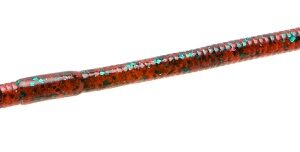 Zoom Swamp Crawler 5.5"- Red Bug