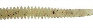 Zoom Dead Ringer 4" - Sand
