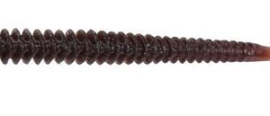 Zoom Dead Ringer 4" - Scuppernong