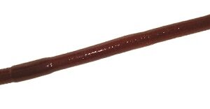 Zoom Swamp Crawler 5.5"- Scuppernong