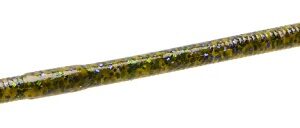 Zoom Swamp Crawler 5.5"- Watermelon Candy