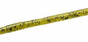 Zoom Swamp Crawler 5.5"- Watermelon Red