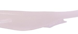 Megabass Spark Shad 5" - Hiuo