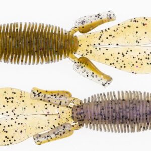 Missile Baits D Bomb - Alabama Bream