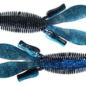 Missile Baits D Bomb - Ballistic Bruiser