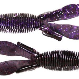 Missile Baits D Bomb - Bayou Flash