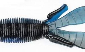 Missile Baits D Bomb - Bruiser