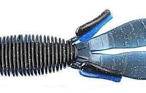 Missile Baits D Bomb - Bruiser Flash