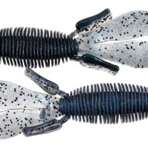 Missile Baits D Bomb - Bruiser Phantom