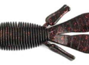 Missile Baits D Bomb - California Love