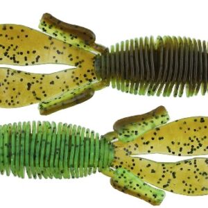 Missile Baits D Bomb - Dill Pickle