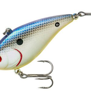 Booyah Baits One Knocker 1/2oz. - Bling