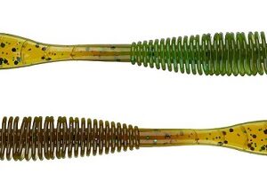 Missile Bait Bomb Shot Candy Bomb