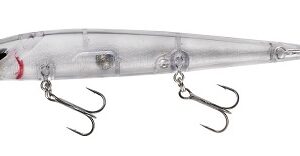 Smithwick Perfect 10 Rogue - Clear