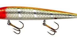 Smithwick Suspending Rattlin Rogue - Clown