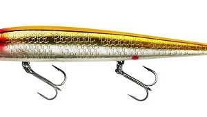 Smithwick Perfect 10 Rogue - Clown