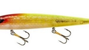 Smithwick Suspending Rattlin Rogue - Crackle Clown