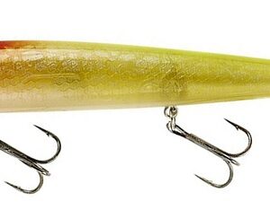 Smithwick Perfect 10 Rogue - Crackle Clown