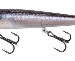 Smithwick Suspending Rattlin Rogue - FX Blue Violet