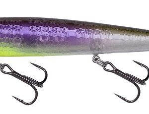 Smithwick Suspending Rattlin Rogue - FX Northern Light