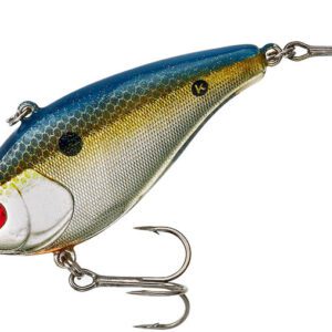 Booyah Baits One Knocker 1/2oz. - Flashy Momma