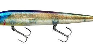 Smithwick Perfect 10 Rogue - Juice