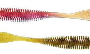 Missile Bait Bomb Shot Pink Belly