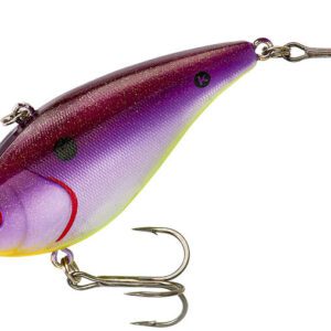 Booyah Baits One Knocker 1/2oz. - Royalty