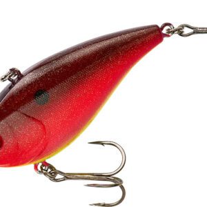 Booyah Baits Hard Knocker 1/2oz. - Suset Craw