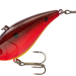 Booyah Baits One Knocker 1/2oz. - Sunset Craw