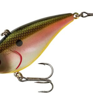 Booyah Baits One Knocker 1/2oz. - Tennessee Blush Shad
