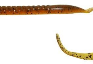 Zoom Ol' Monster - Alabama Craw