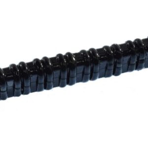 Zoom Centipede 4" - Black