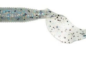 Zoom Fat Albert - Bluegill