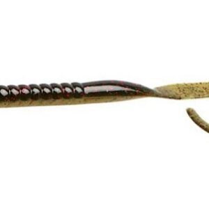 Zoom Ol' Monster - California 420