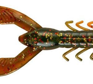 YUM Christie Craw - Camo